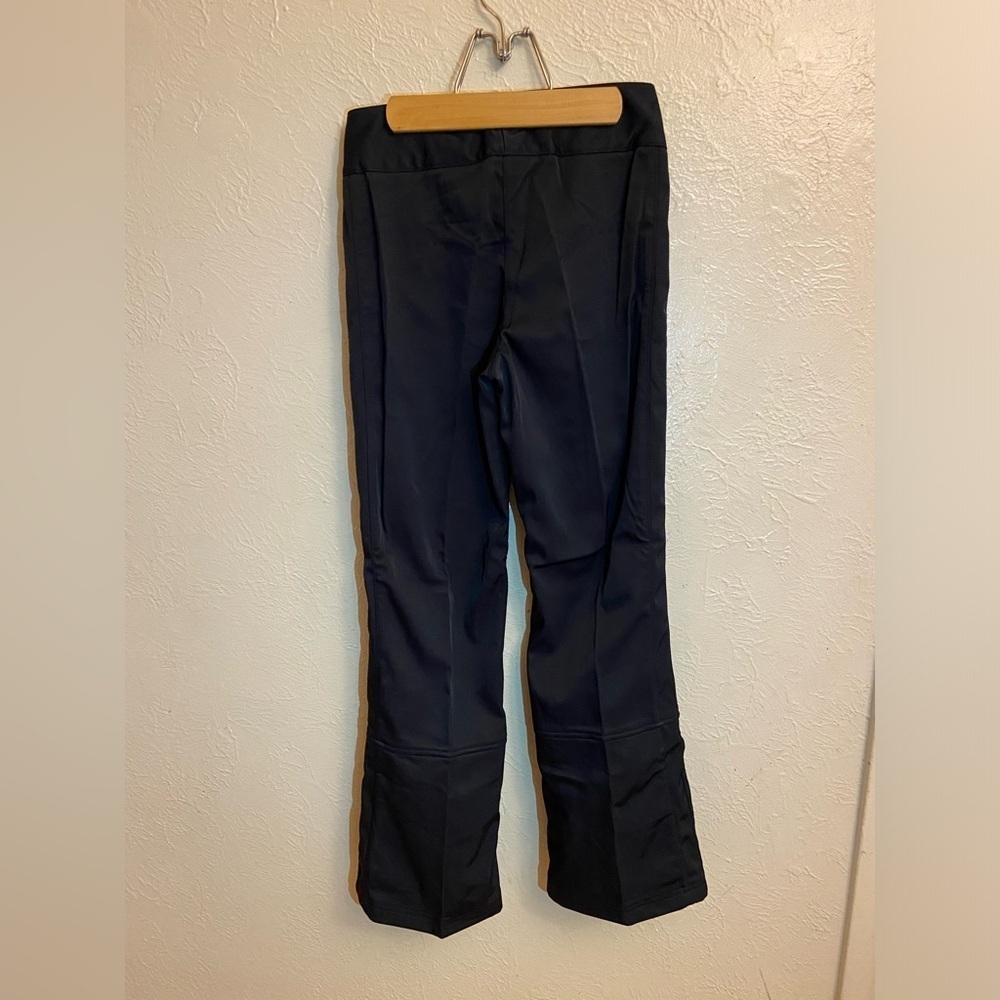 Maker pants - Picture 7 of 13